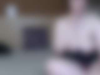 mandyblaire's Live Sex Cam Show