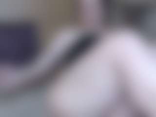 mandyblaire's Live Sex Cam Show