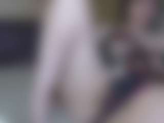 Live cam show with mandyblaire - Anal Toys on Soda Cam