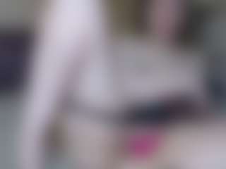 Live cam show with mandyblaire - Sensual on Soda Cam