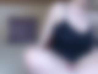 mandyblaire's Live Sex Cam Show
