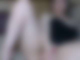 Live cam show with mandyblaire - Busty on sexylive.show
