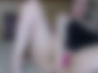 Live cam show with mandyblaire - Sensual on camwithhim.com