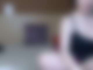 mandyblaire's Live Sex Cam Show