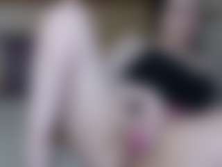 Live cam show with mandyblaire - BBW on xxxlivecams.org