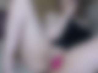 Live cam show with mandyblaire - Longhair on Gym Cam Girls
