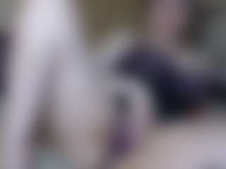 mandyblaire's Live Sex Cam Show