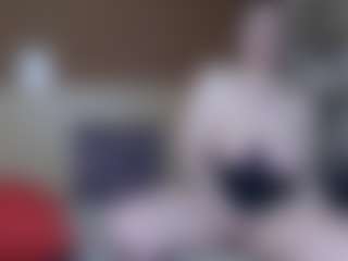 mandyblaire's Live Sex Cam Show