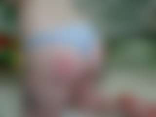 lilymaybae's Live Sex Cam Show