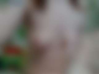 lilymaybae's Live Sex Cam Show