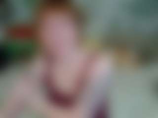 lilymaybae's Live Sex Cam Show