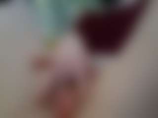 lilymaybae's Live Sex Cam Show