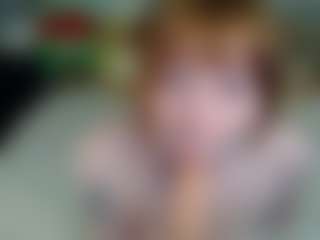 lilymaybae's Live Sex Cam Show