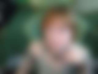lilymaybae's Live Sex Cam Show