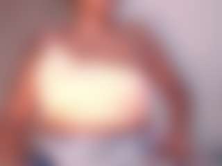 Live cam show with SexLatina06 - Nature on Adult Interactions