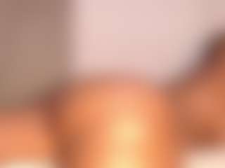 SexLatina06's Live Sex Cam Show