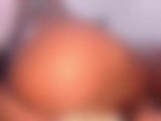 SexLatina06's Live Sex Cam Show