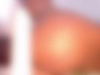 SexLatina06's Live Sex Cam Show