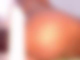 SexLatina06's Live Sex Cam Show