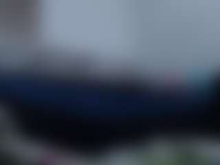 Live cam show with SexLatina06 - Athletic on realtime-chat