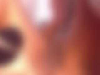 SexLatina06's Live Sex Cam Show