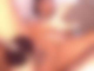 SexLatina06's Live Sex Cam Show