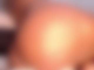 Live cam show with SexLatina06 - Strapon on TeamSkeetLive