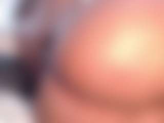 Live cam show with SexLatina06 - Athletic on Dare Cams