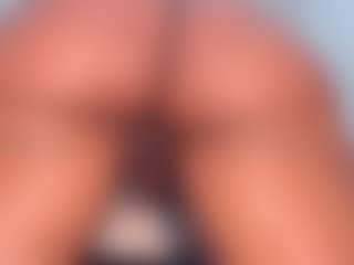 SexLatina06's Live Sex Cam Show
