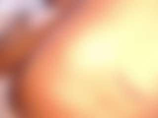 CAMILA44's Live Sex Cam Show