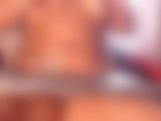 CAMILA44's Live Sex Cam Show