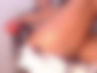 Live cam show with CAMILA44 - Athletic on TeamSkeetLive