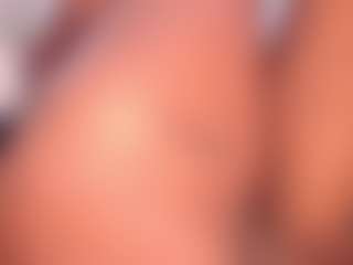 Live cam show with CAMILA44 - Blonde Hair on Nude Chat * 1 On 1 Webcam Sex * Live Cam Show