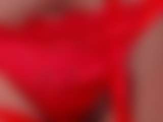 Salomme Cruz's Live Sex Cam Show