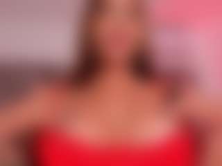 Live cam show with Salomme Cruz - BBW on Fling VIP Chat