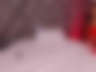 Live cam show with Salomme Cruz - Big Tits on anonymated.com