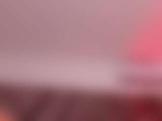 Salomme Cruz's Live Sex Cam Show