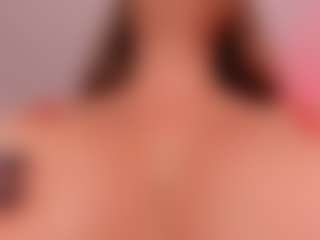 Salomme Cruz's Live Sex Cam Show