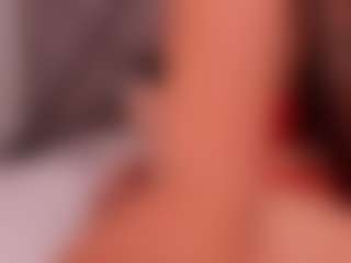 Salomme Cruz's Live Sex Cam Show
