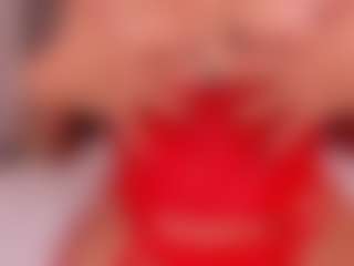 Live cam show with Salomme Cruz - Full Nudity on chickslive.net