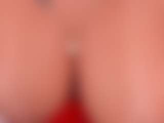 Salomme Cruz's Live Sex Cam Show