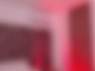 Live cam show with Salomme Cruz - BBW on hotwifechat.live