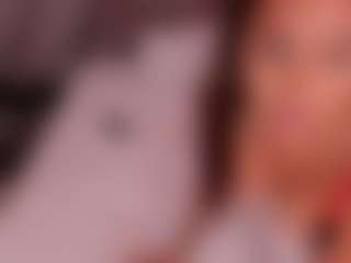 Salomme Cruz's Live Sex Cam Show