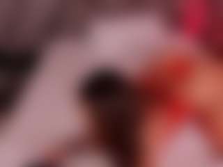 Salomme Cruz's Live Sex Cam Show