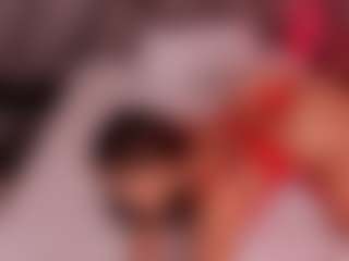 Salomme Cruz's Live Sex Cam Show