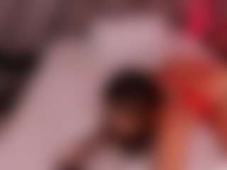 Salomme Cruz's Live Sex Cam Show
