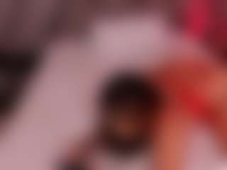 Salomme Cruz's Live Sex Cam Show