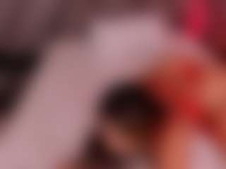 Salomme Cruz's Live Sex Cam Show