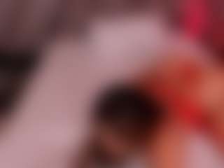 Salomme Cruz's Live Sex Cam Show