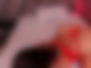 Salomme Cruz's Live Sex Cam Show